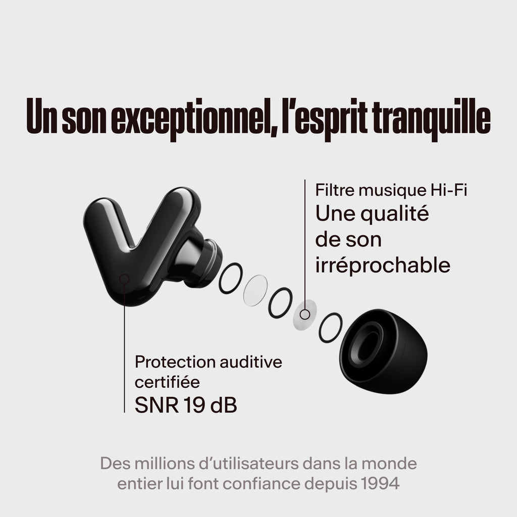 #color_black #lang_fr