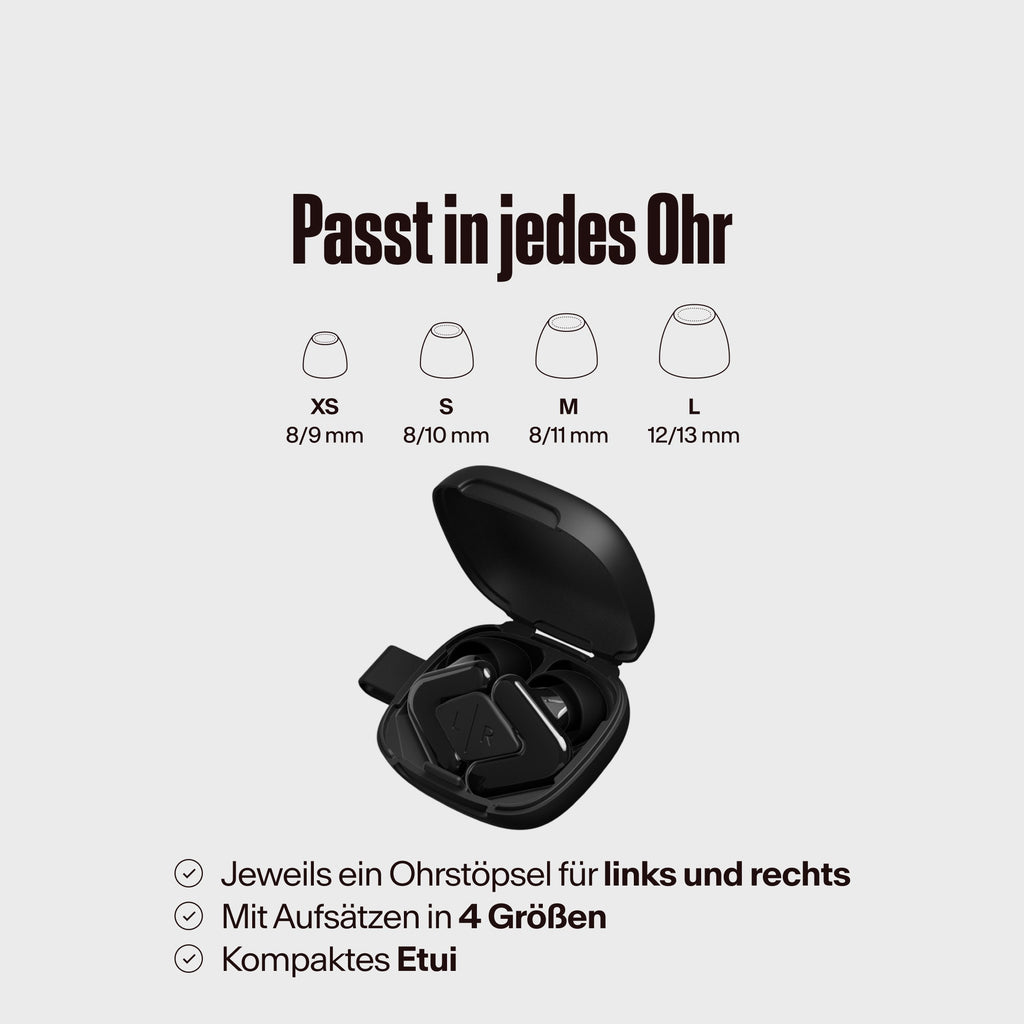 #color_black #lang_de