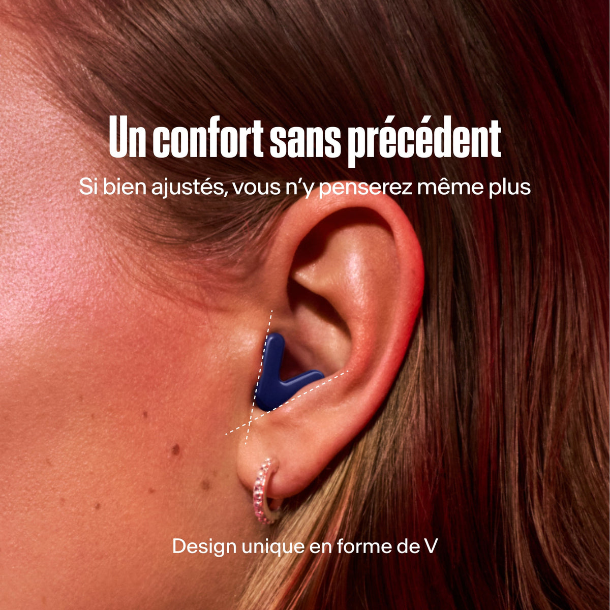 #color_dark-blue #lang_fr