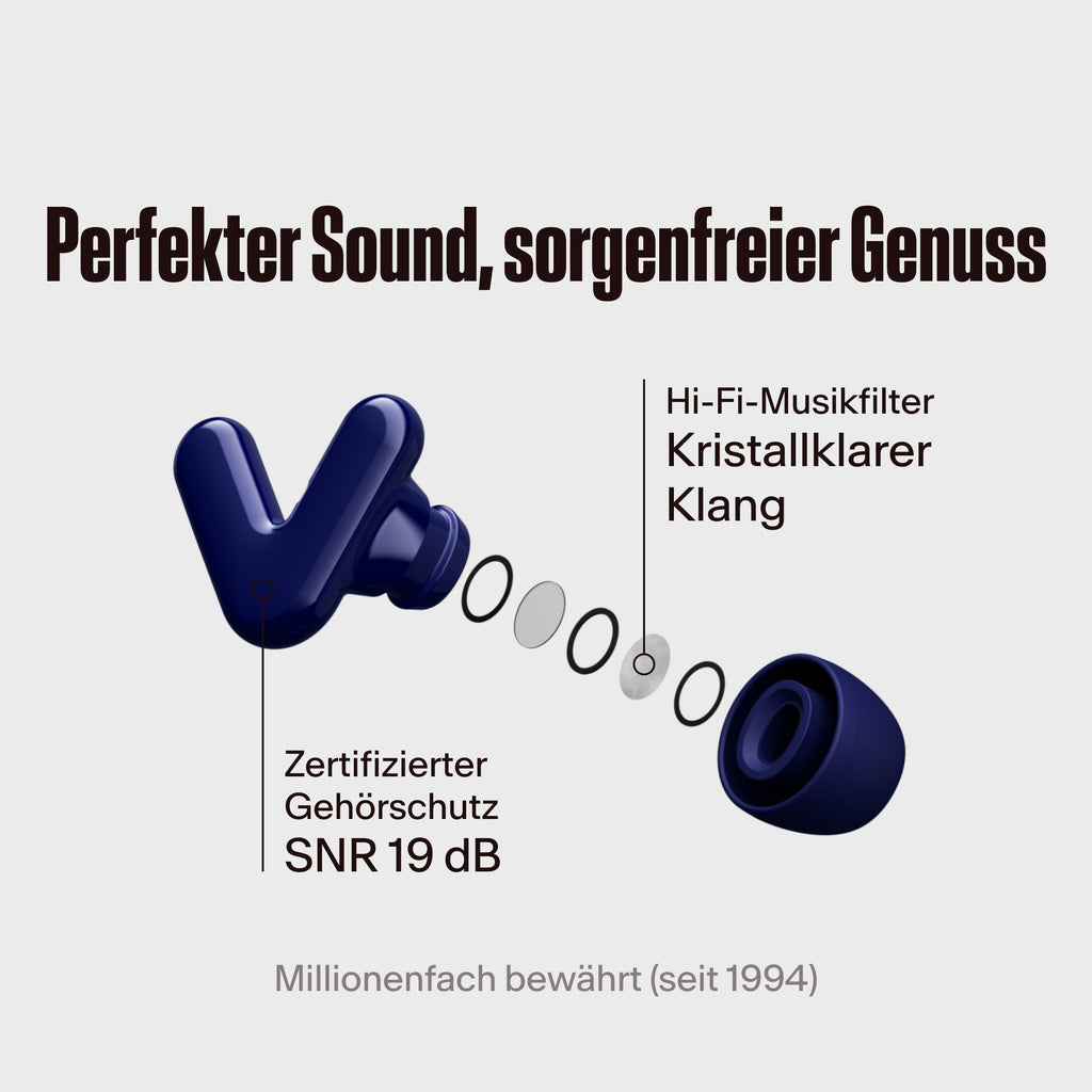 #color_dark-blue #lang_de