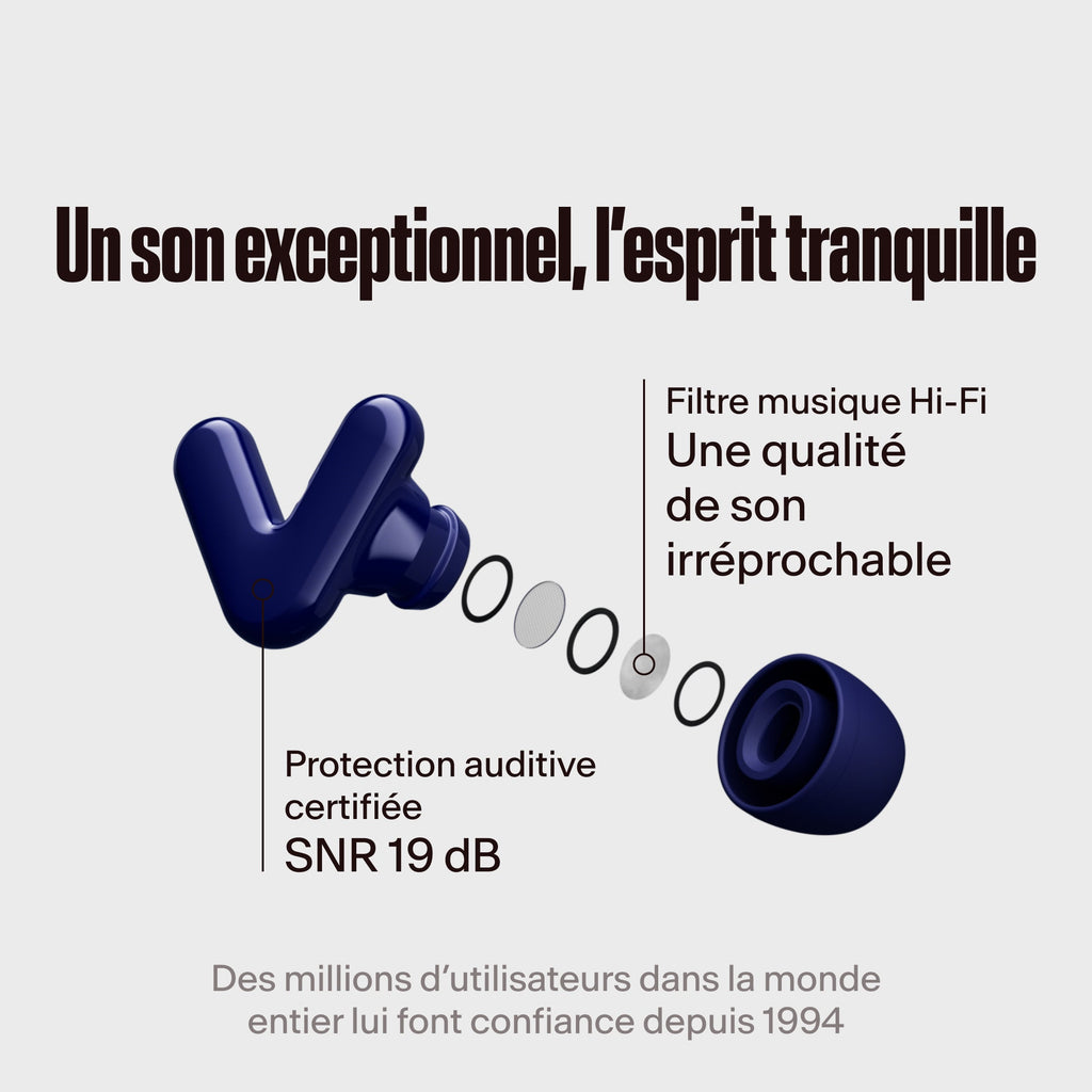 #color_dark-blue #lang_fr