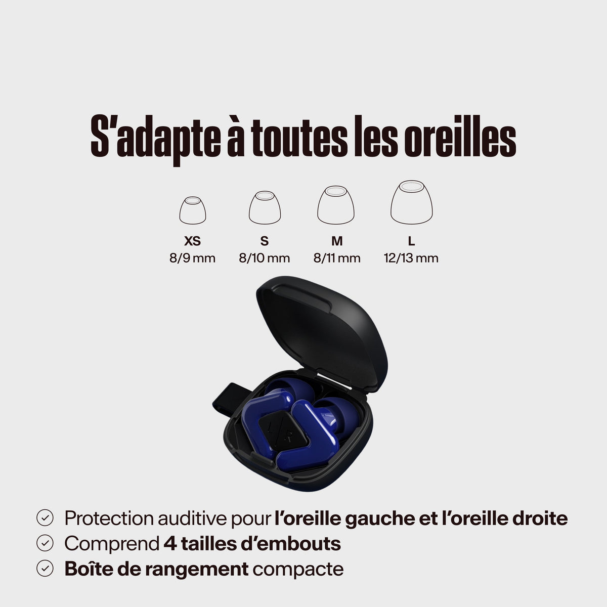 #color_dark-blue #lang_fr