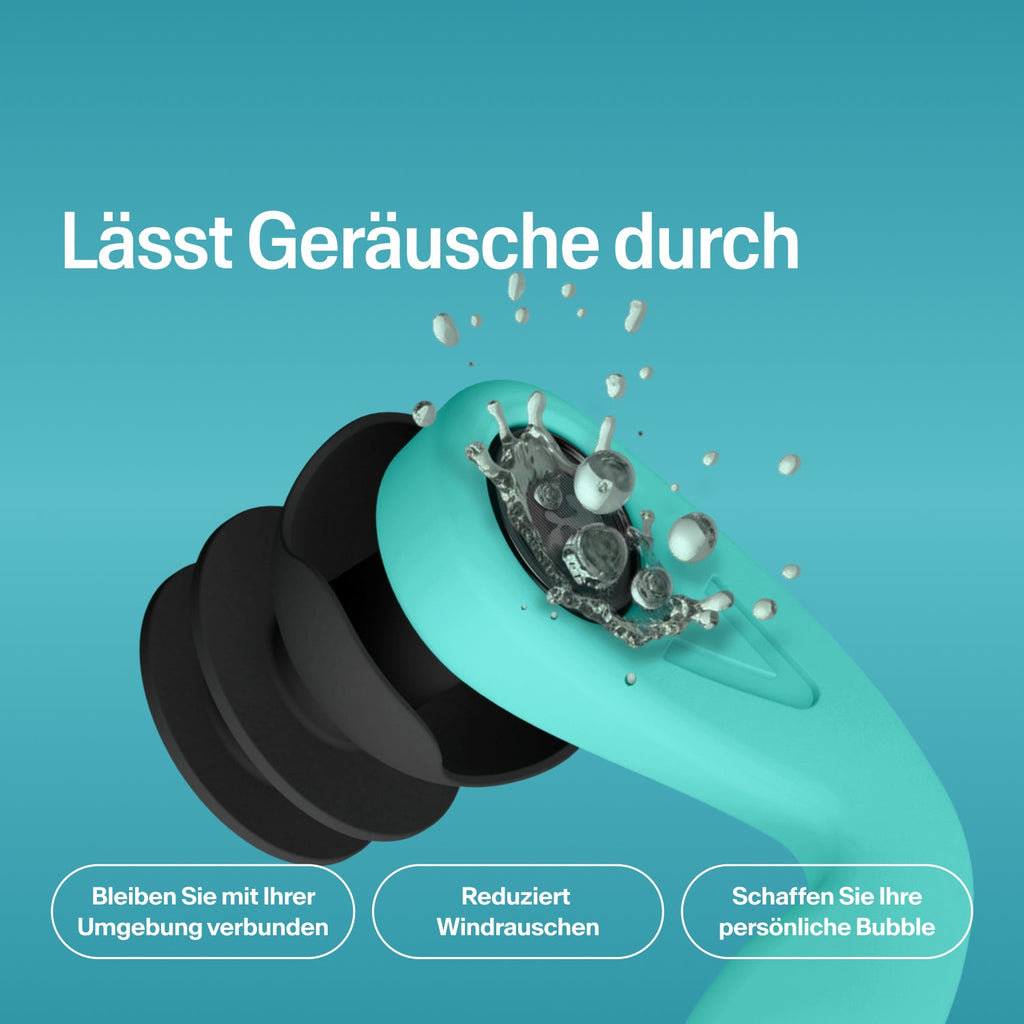 #lang_de