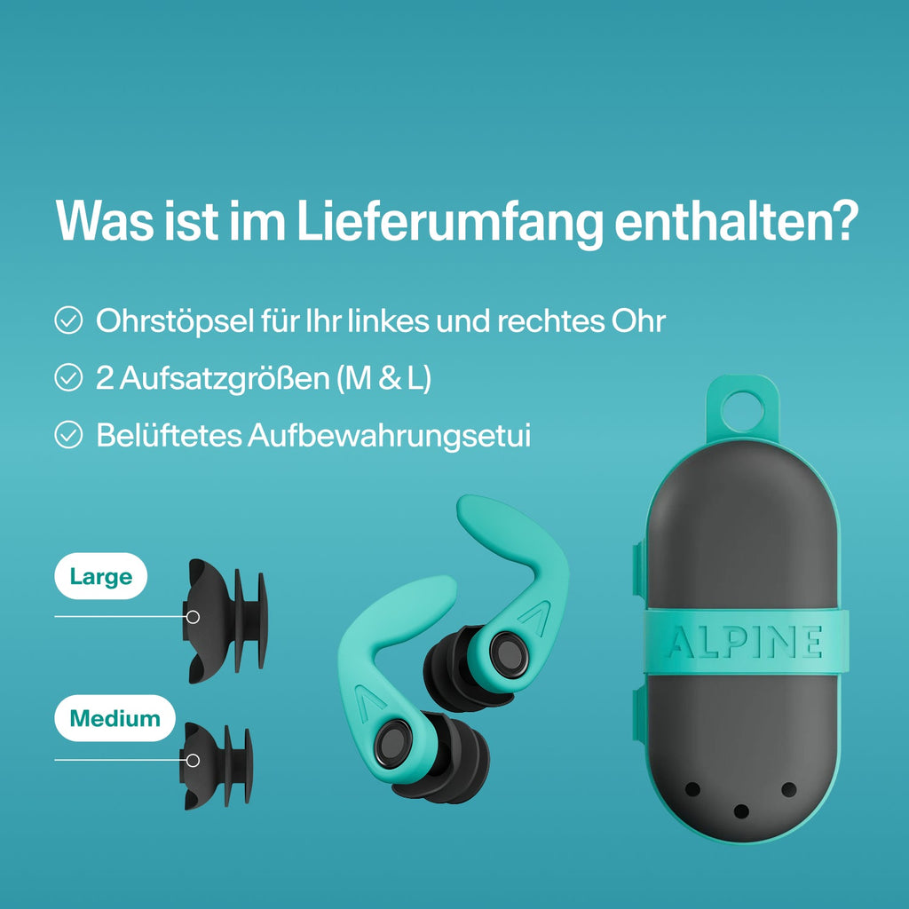 #lang_de