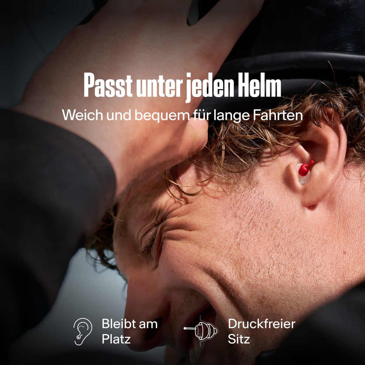 #lang_de
