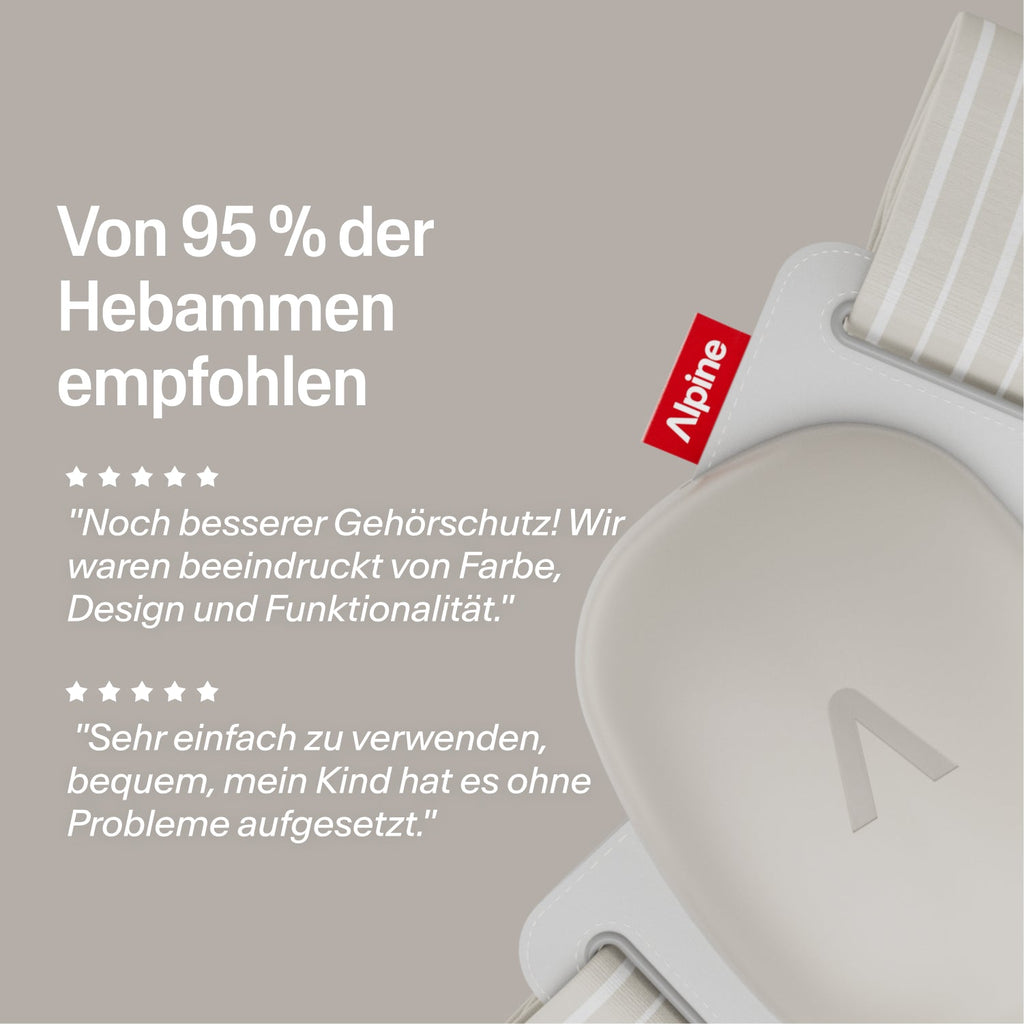 #color_soft-sand #lang_de