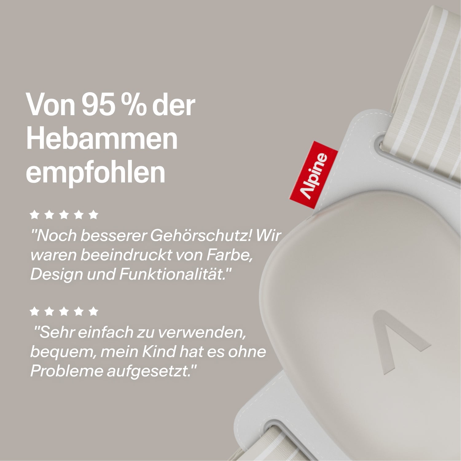 #color_soft-sand #lang_de