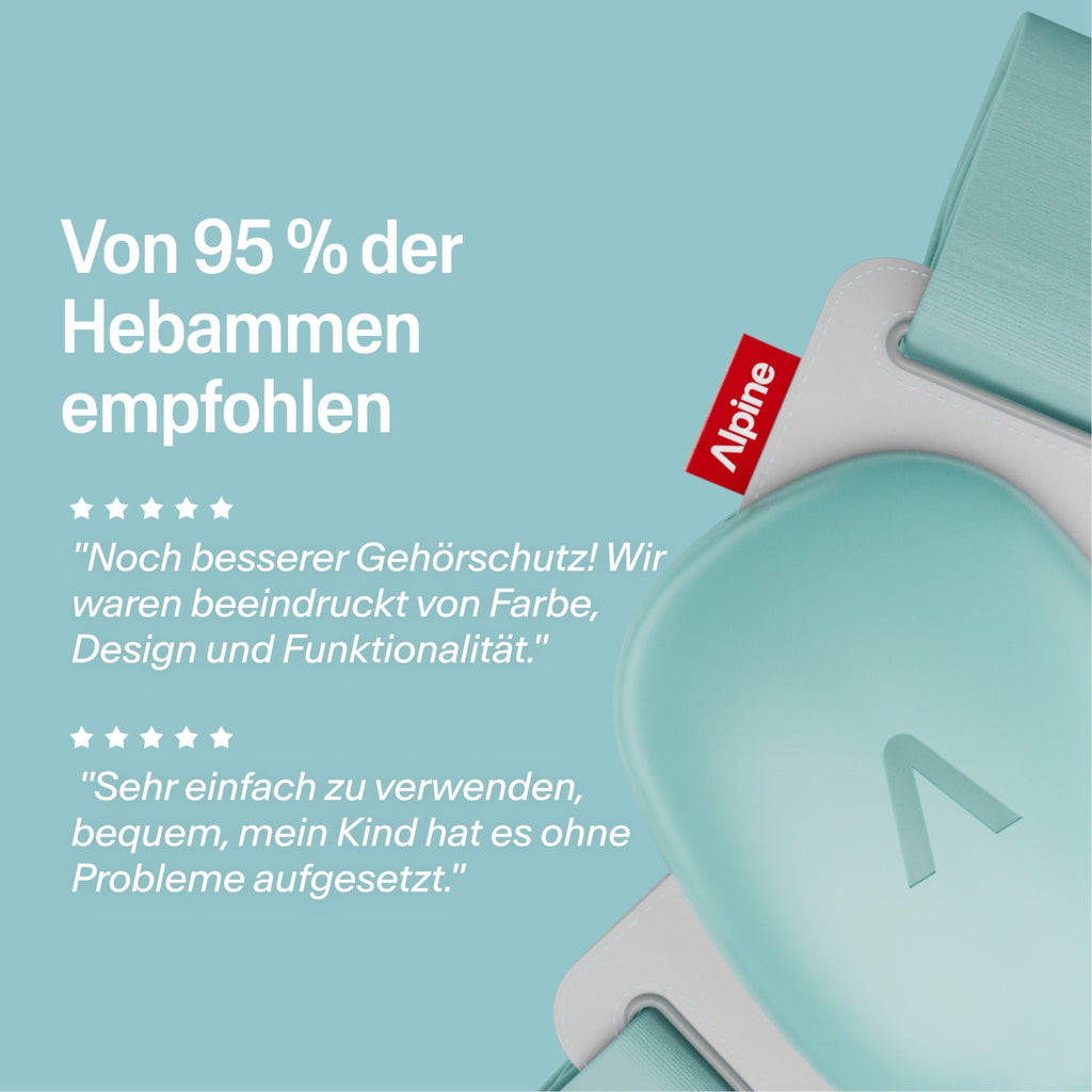 #color_fresh_aqua #lang_de