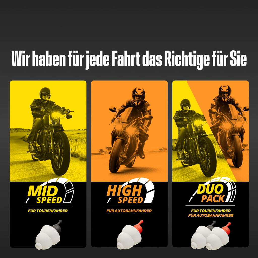#lang_de