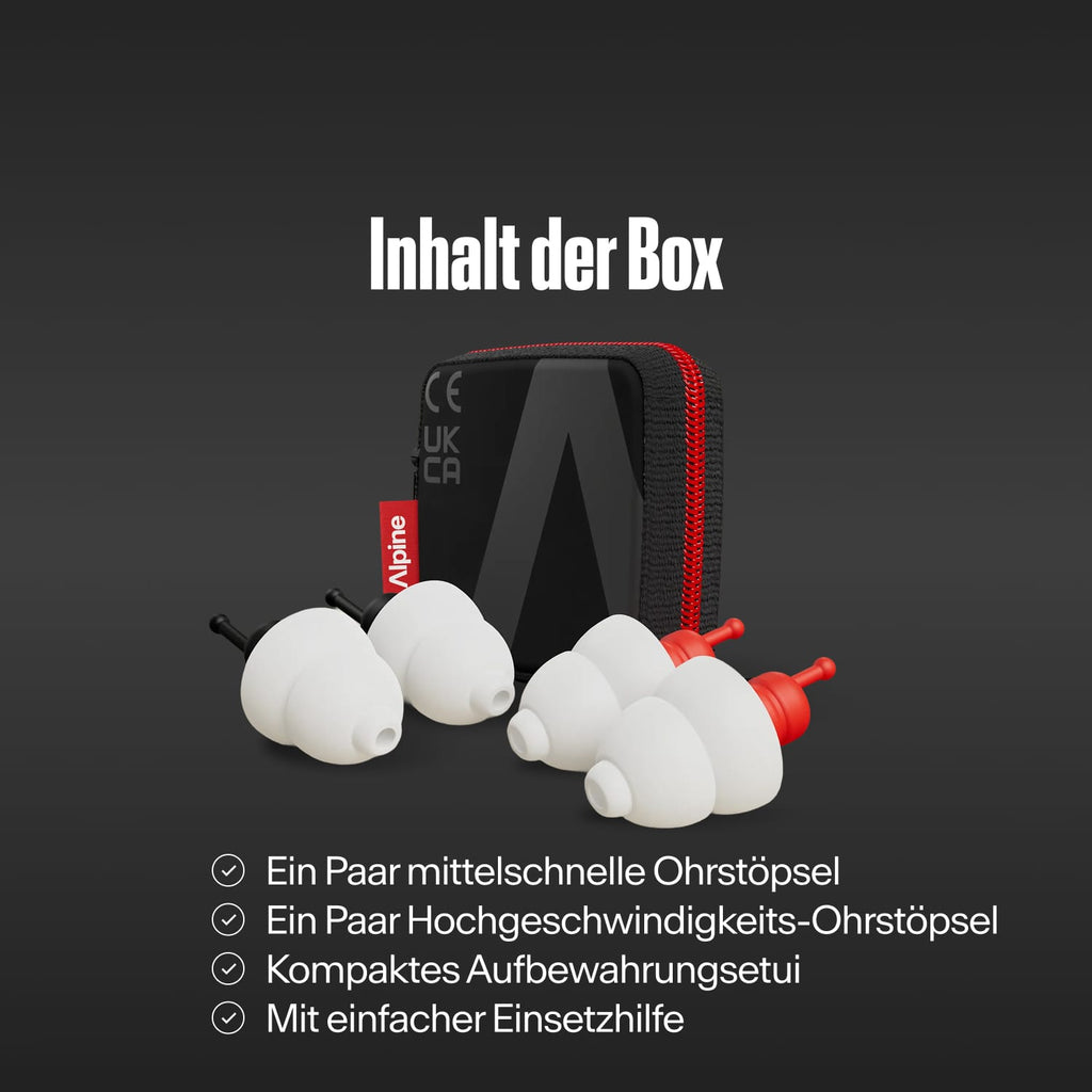 #lang_de