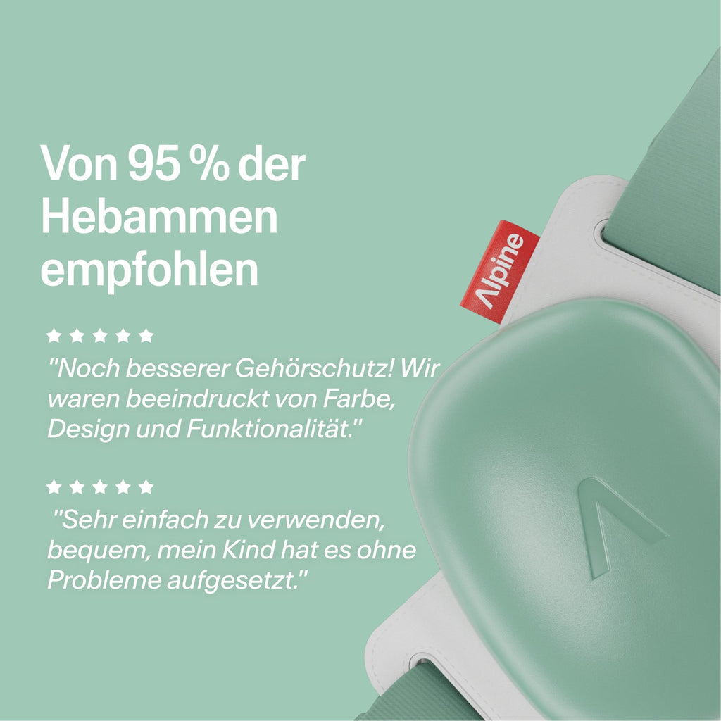 #color_sage-green #lang_de