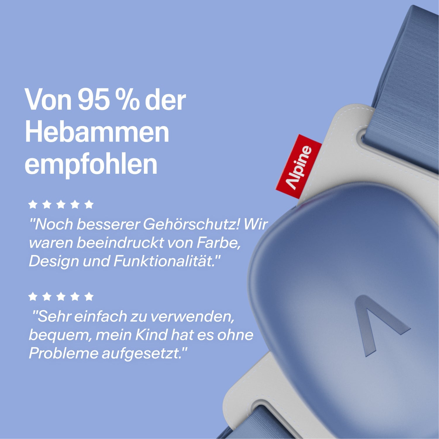 #color_denim-blue #lang_de
