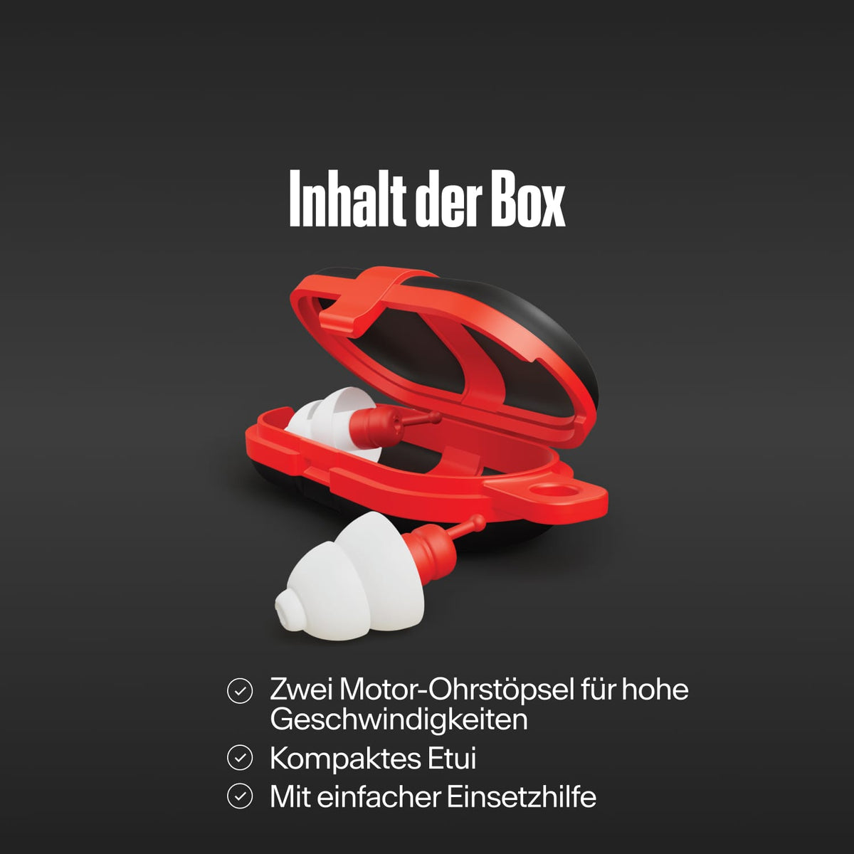 #lang_de