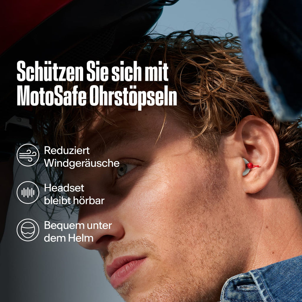 #lang_de
