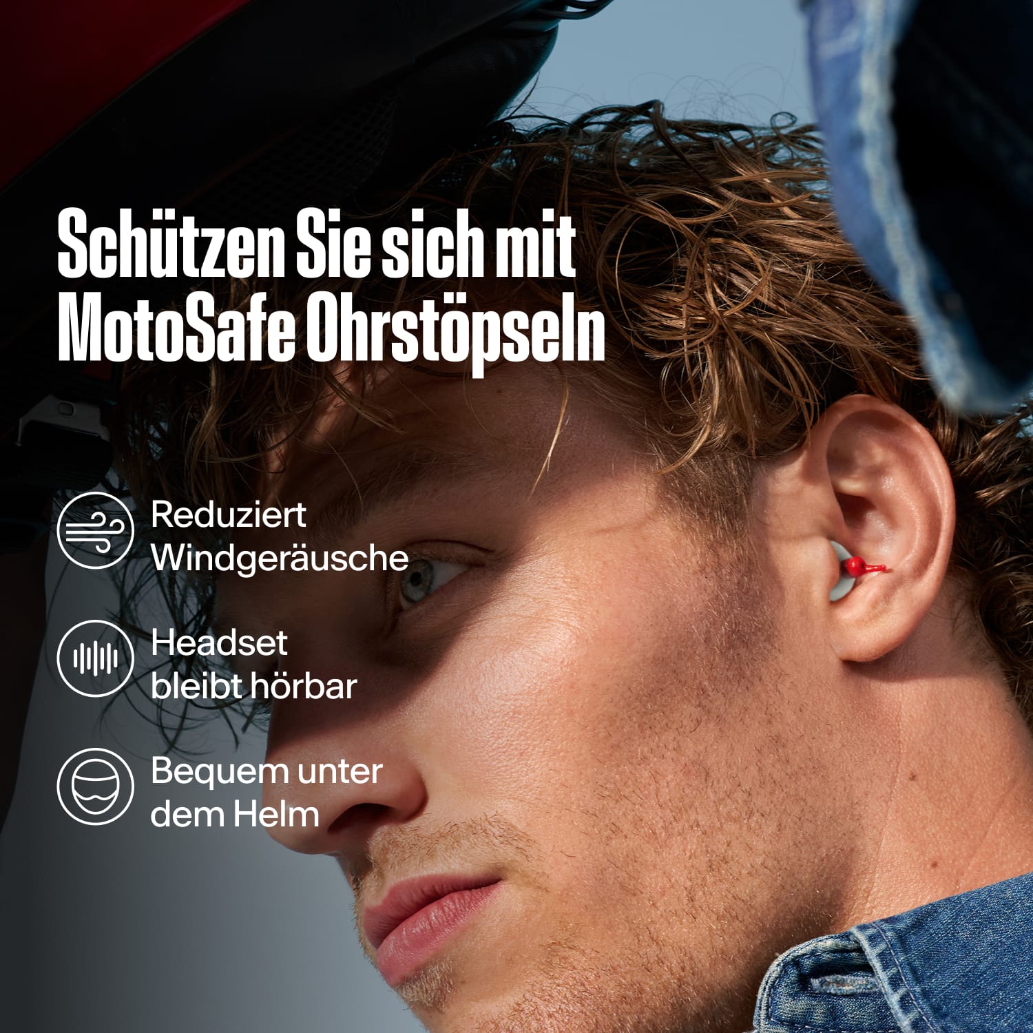 #lang_de