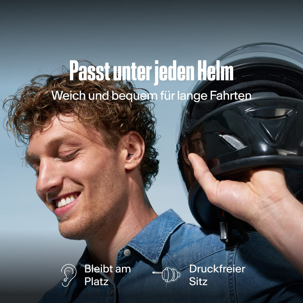 #lang_de