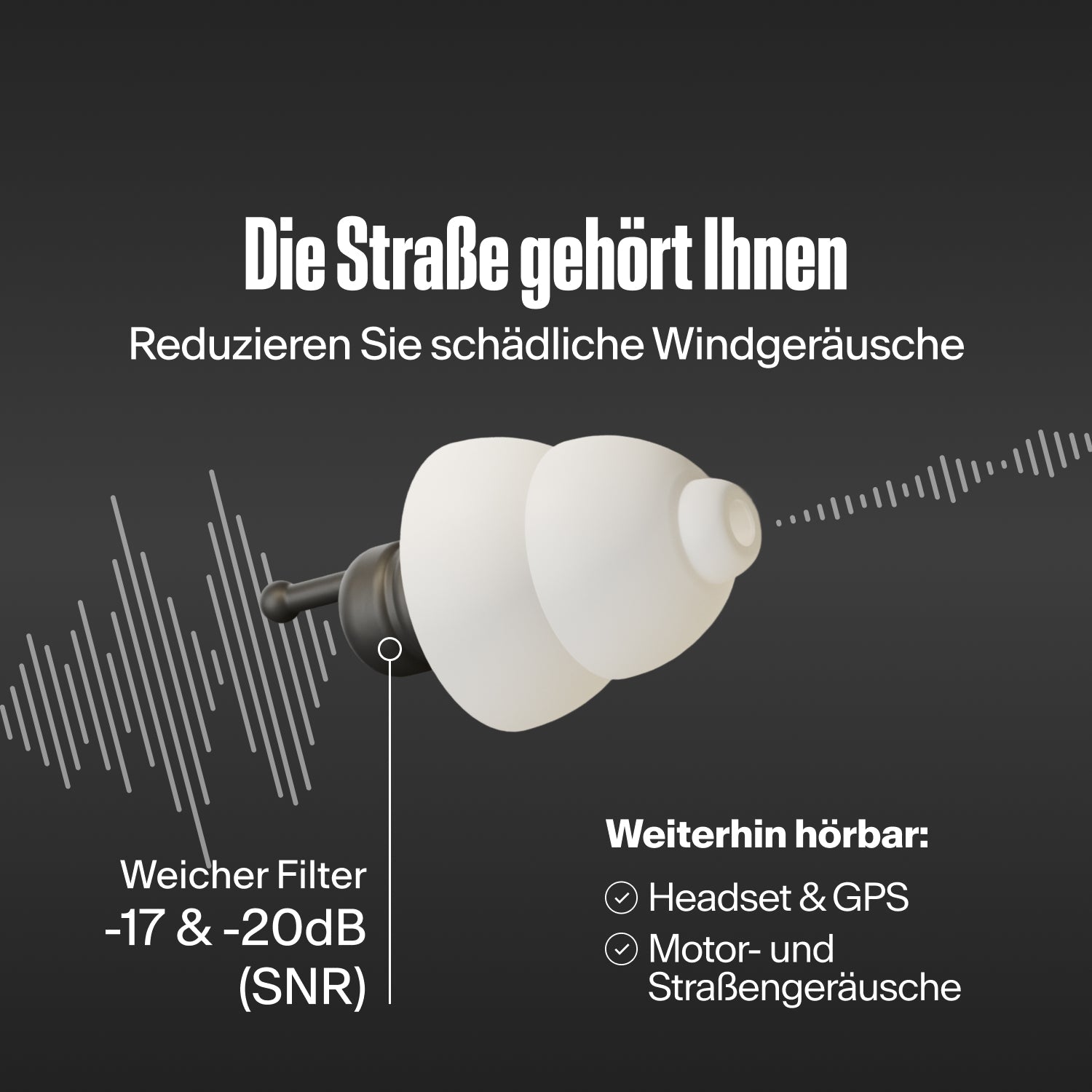 #lang_de