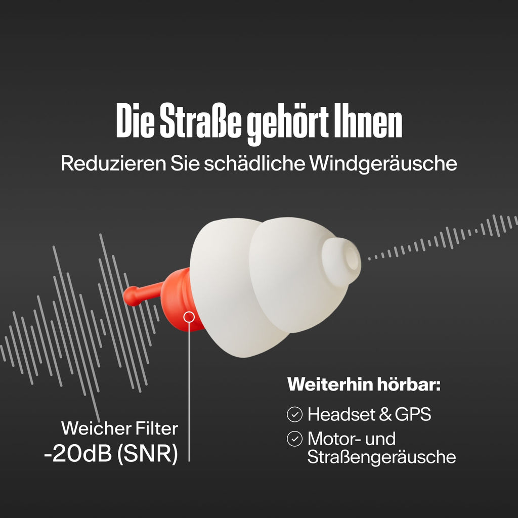 #lang_de