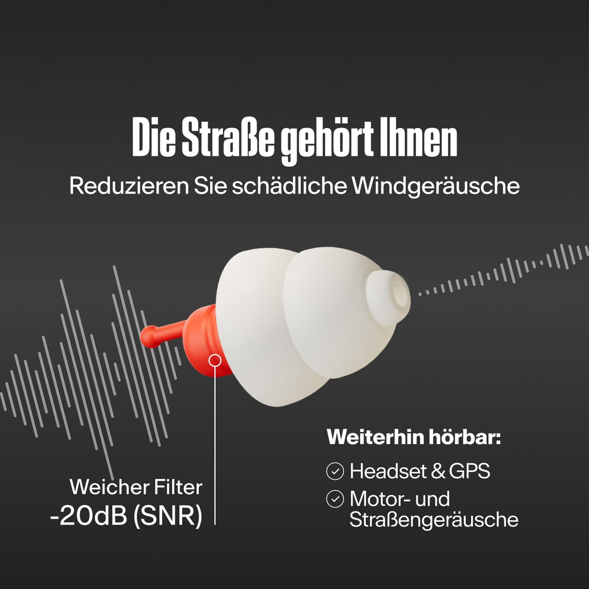 #lang_de