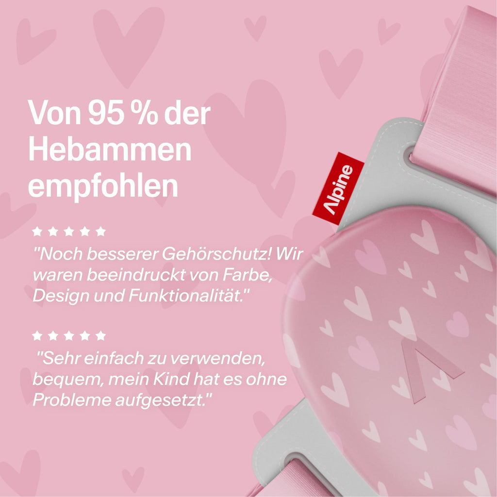 #color_special-edition-sweet-hearts #lang_de