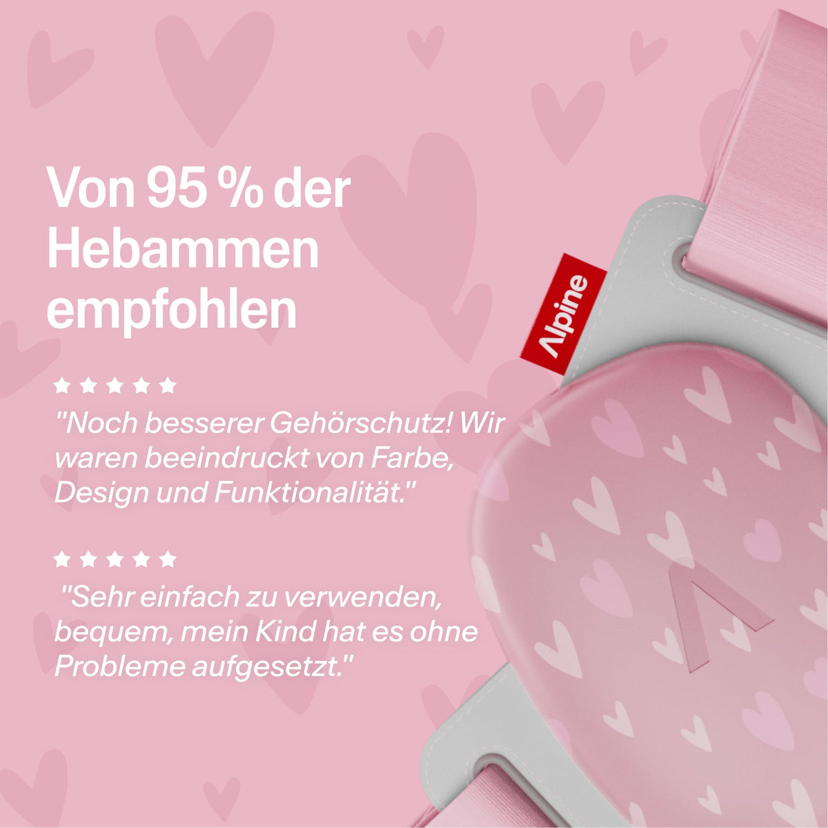 #color_special-edition-sweet-hearts #lang_de