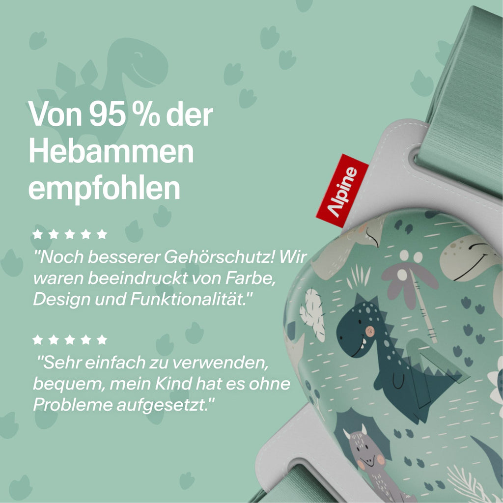 #color_special-edition-happy-dinos #lang_de