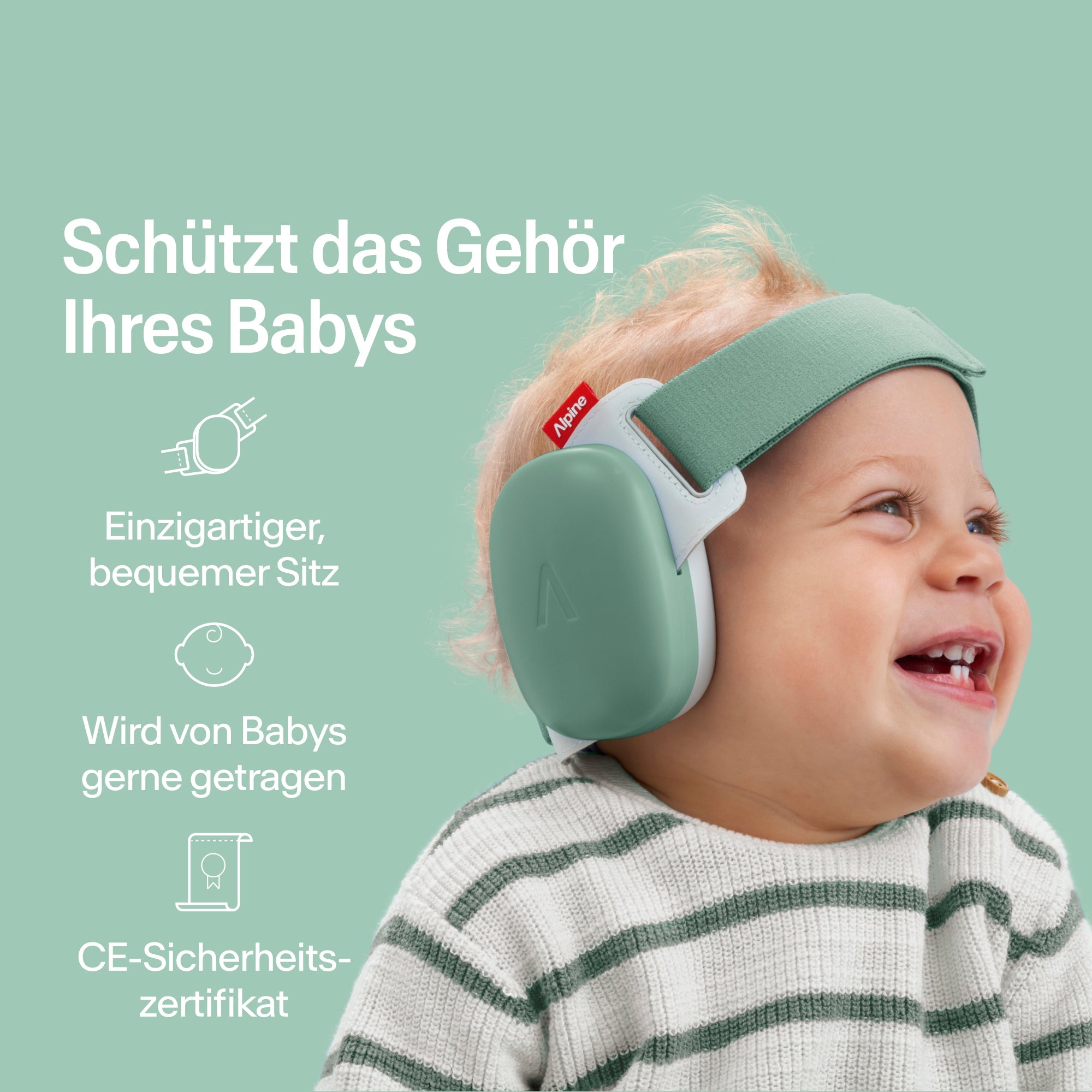 #color_sage-green #lang_de
