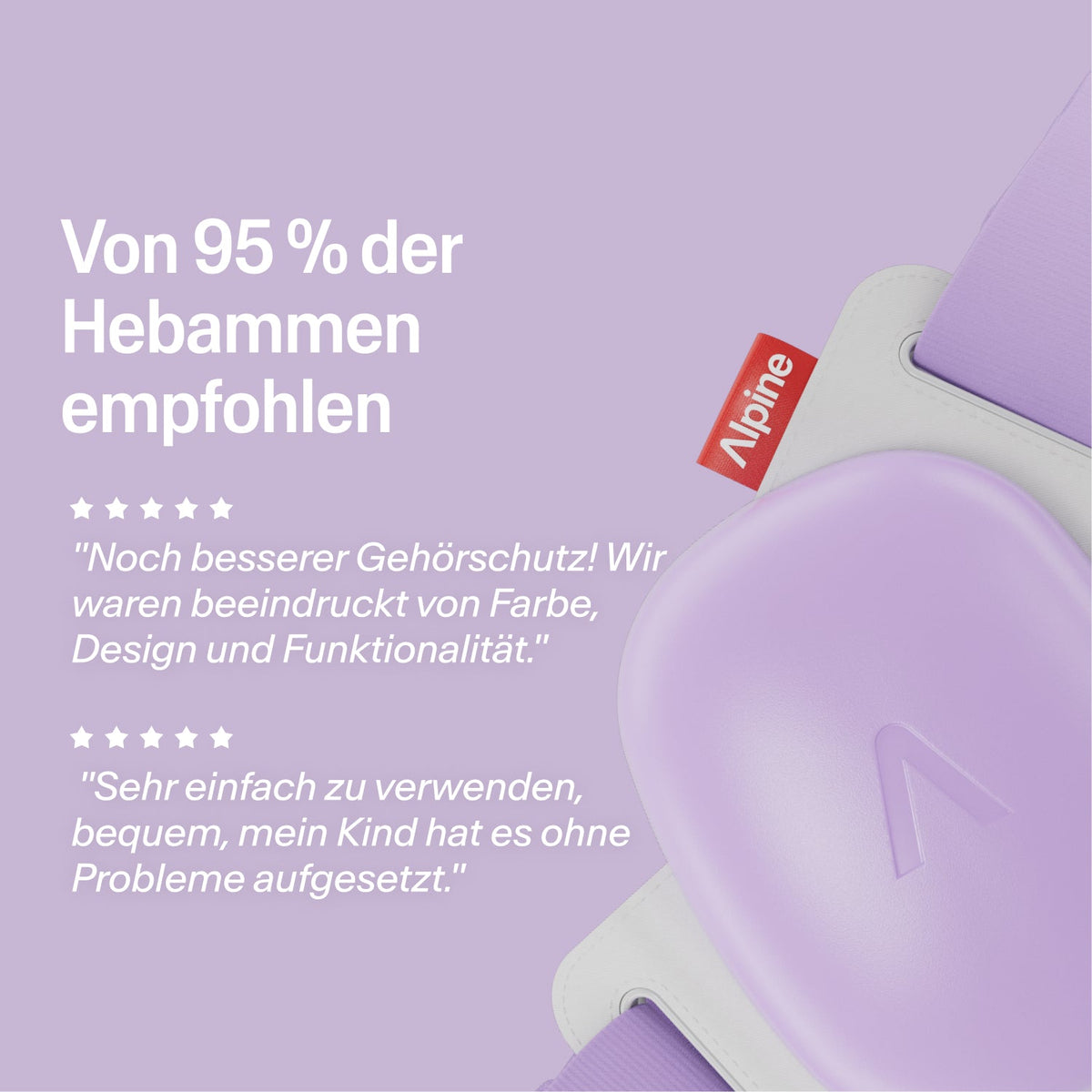 #color_dawn-purple #lang_de