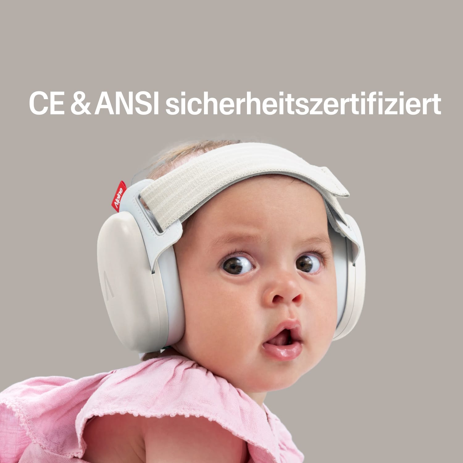 #lang_de #color_soft-sand