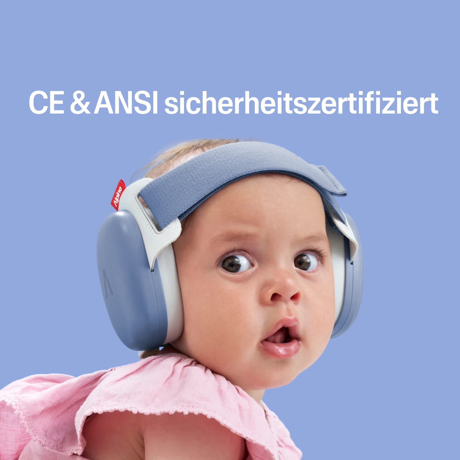 #lang_de #color_denim-blue