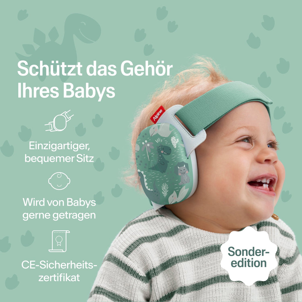 #lang_de #color_special-edition-happy-dinos