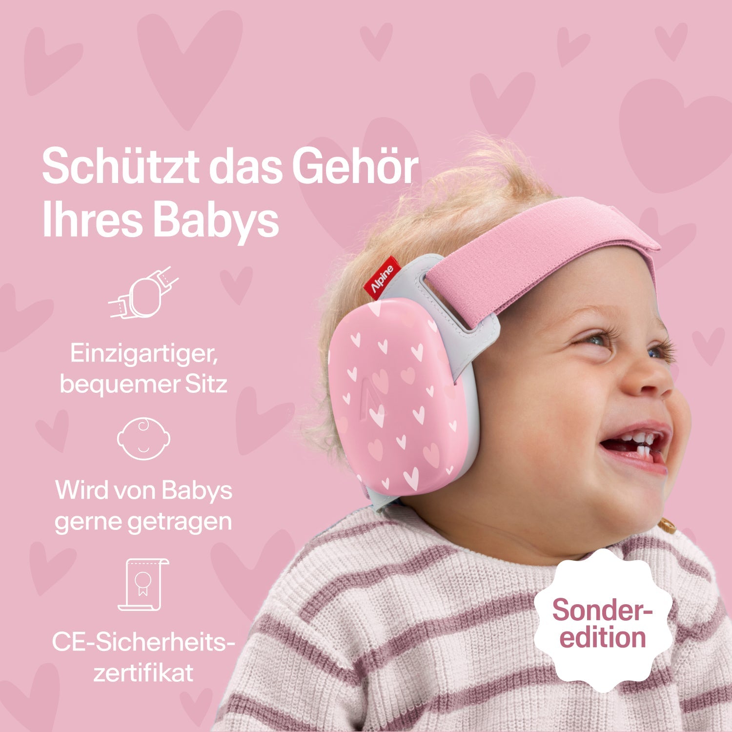 #lang_de #color_special-edition-sweet-hearts
