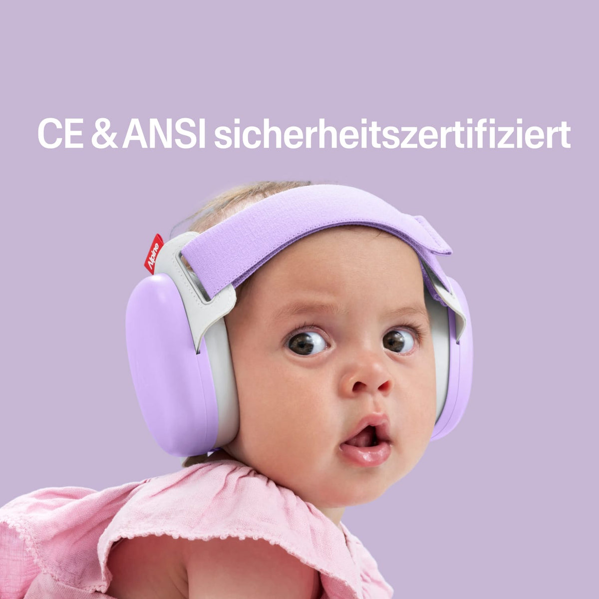 #lang_de #color_dawn-purple