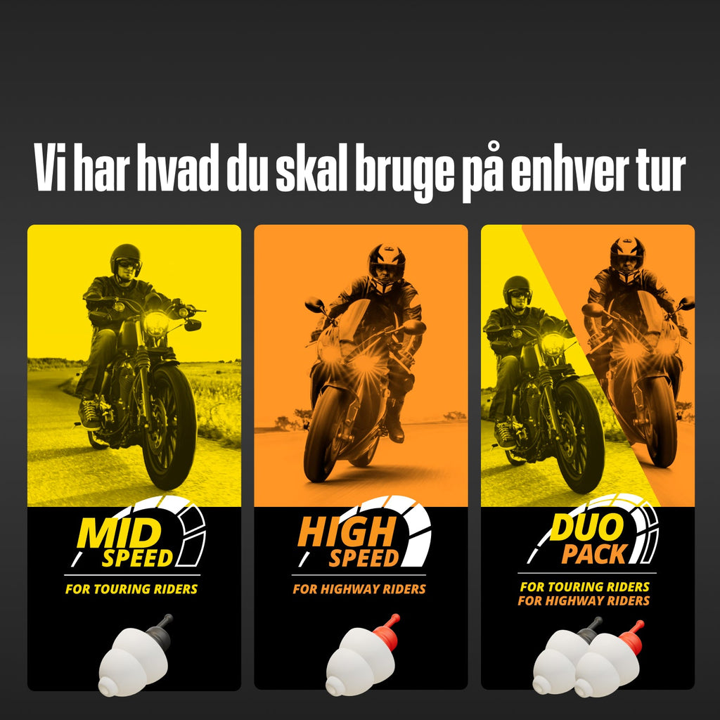 #lang_da