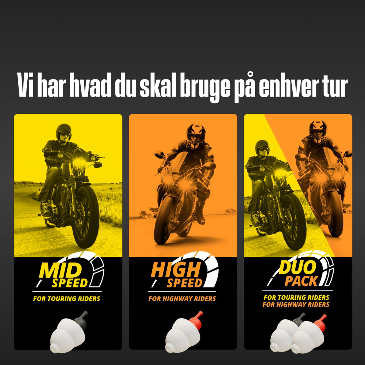 #lang_da