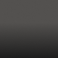 #pdp_hide #color_black #gradient