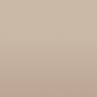 #pdp_hide #color_beige #gradient