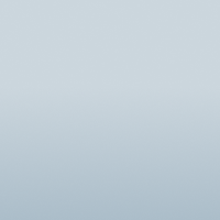 #pdp_hide #color_blue #gradient