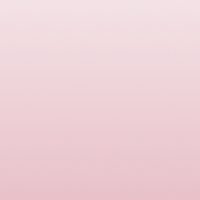 #pdp_hide #color_pink #gradient
