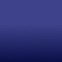 #pdp_hide #color_dark blue #gradient