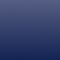 #pdp_hide #color_midnight blue #gradient