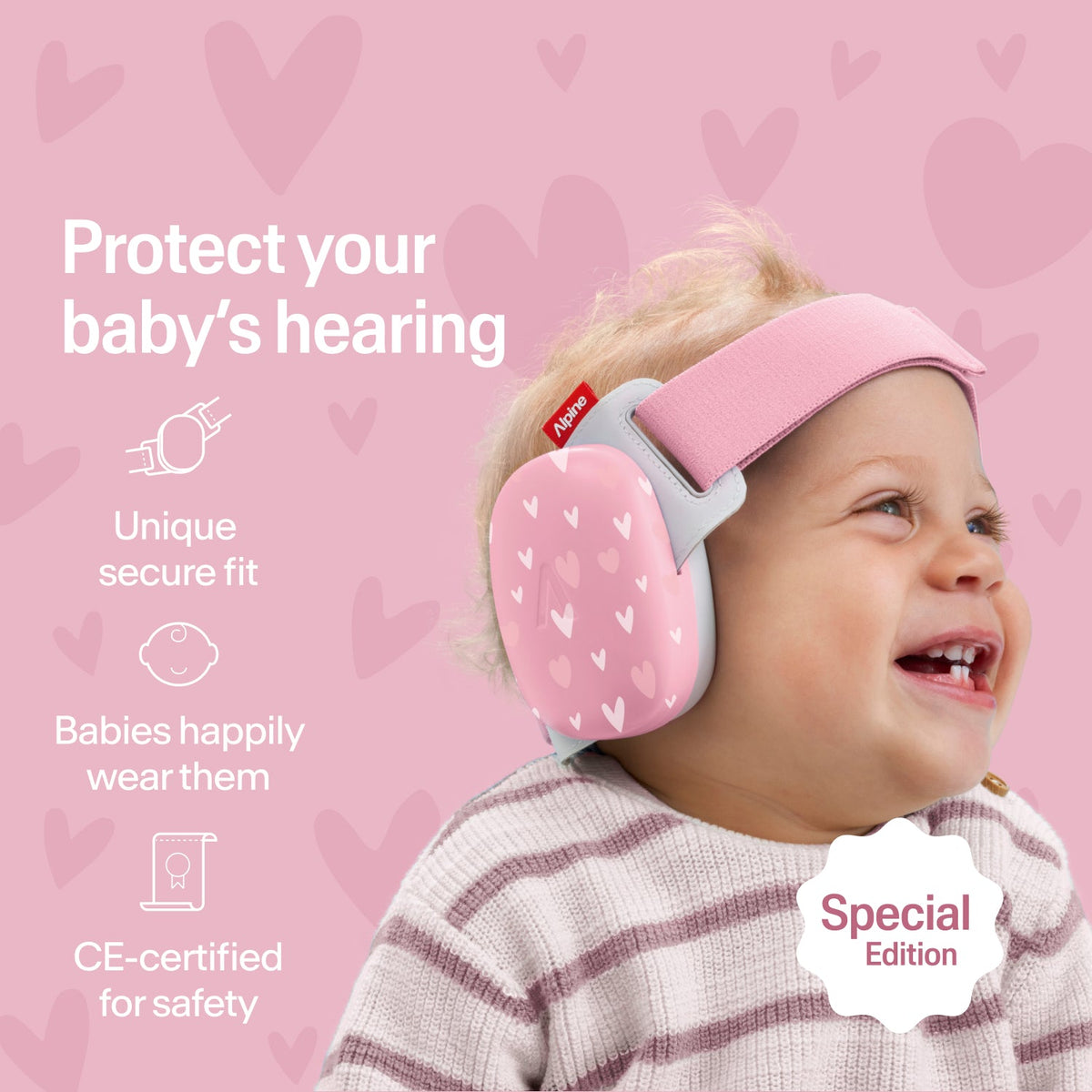 #lang_en #color_special-edition-sweet-hearts
