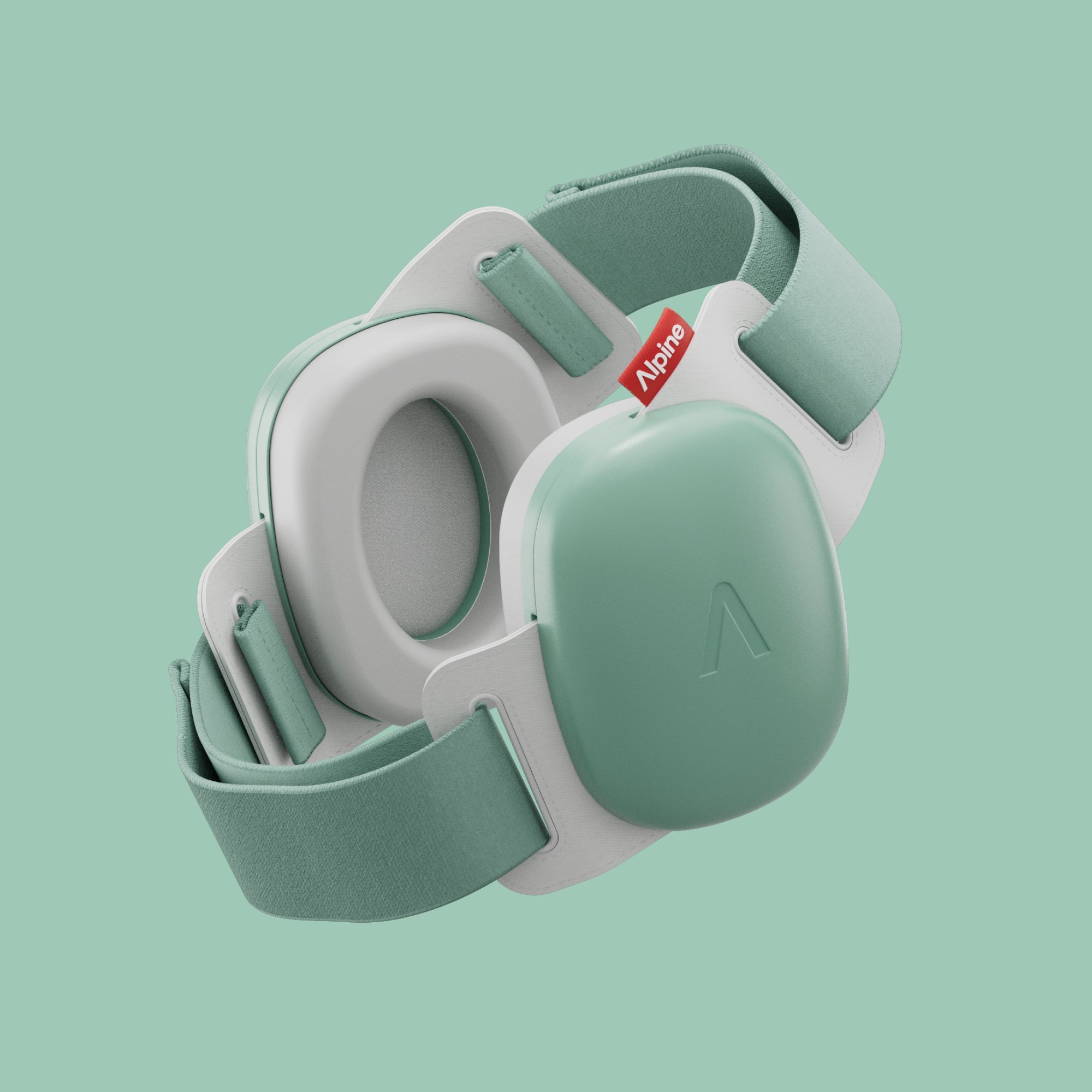 #color_sage-green