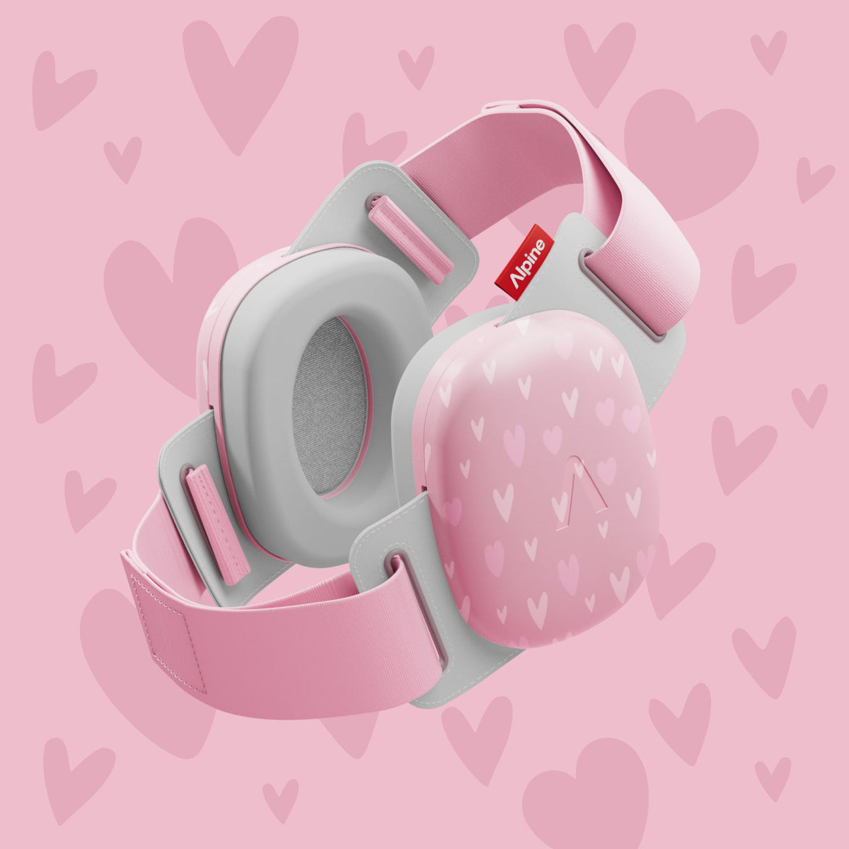 #color_special-edition-sweet-hearts