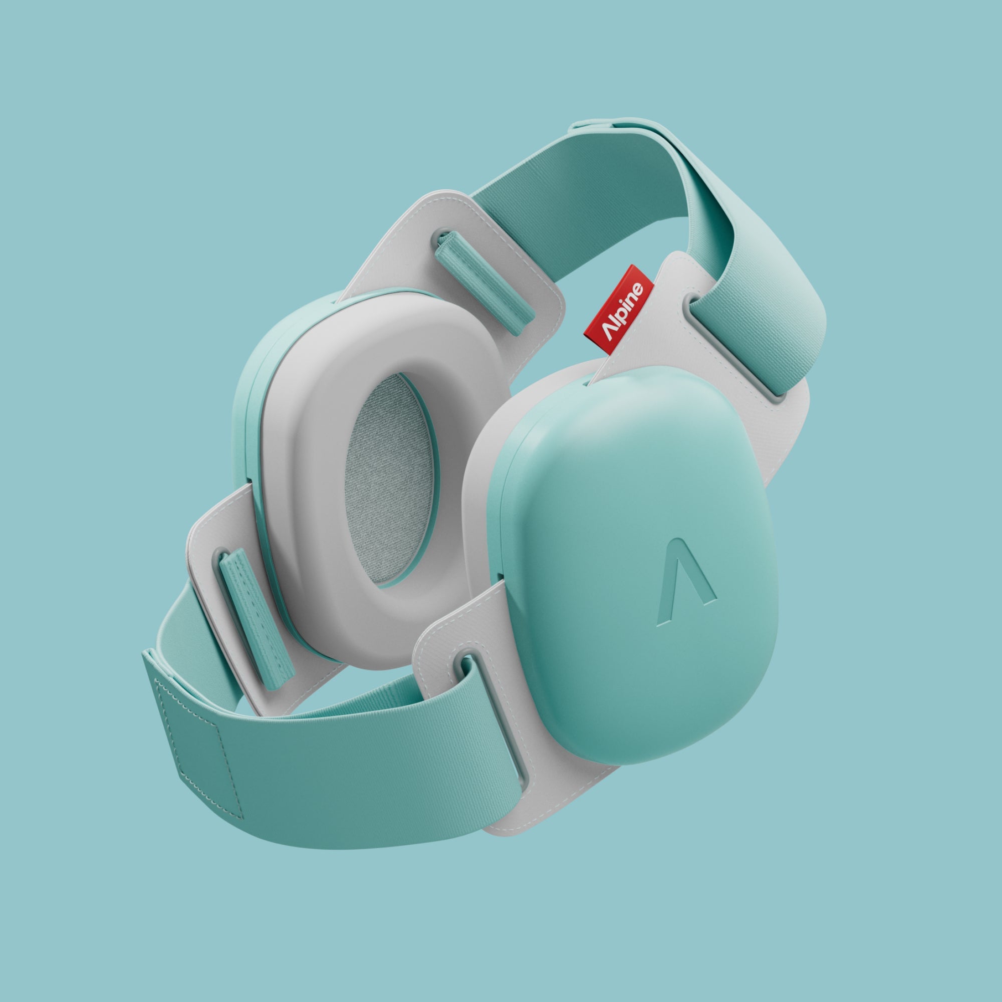 #color_fresh-aqua