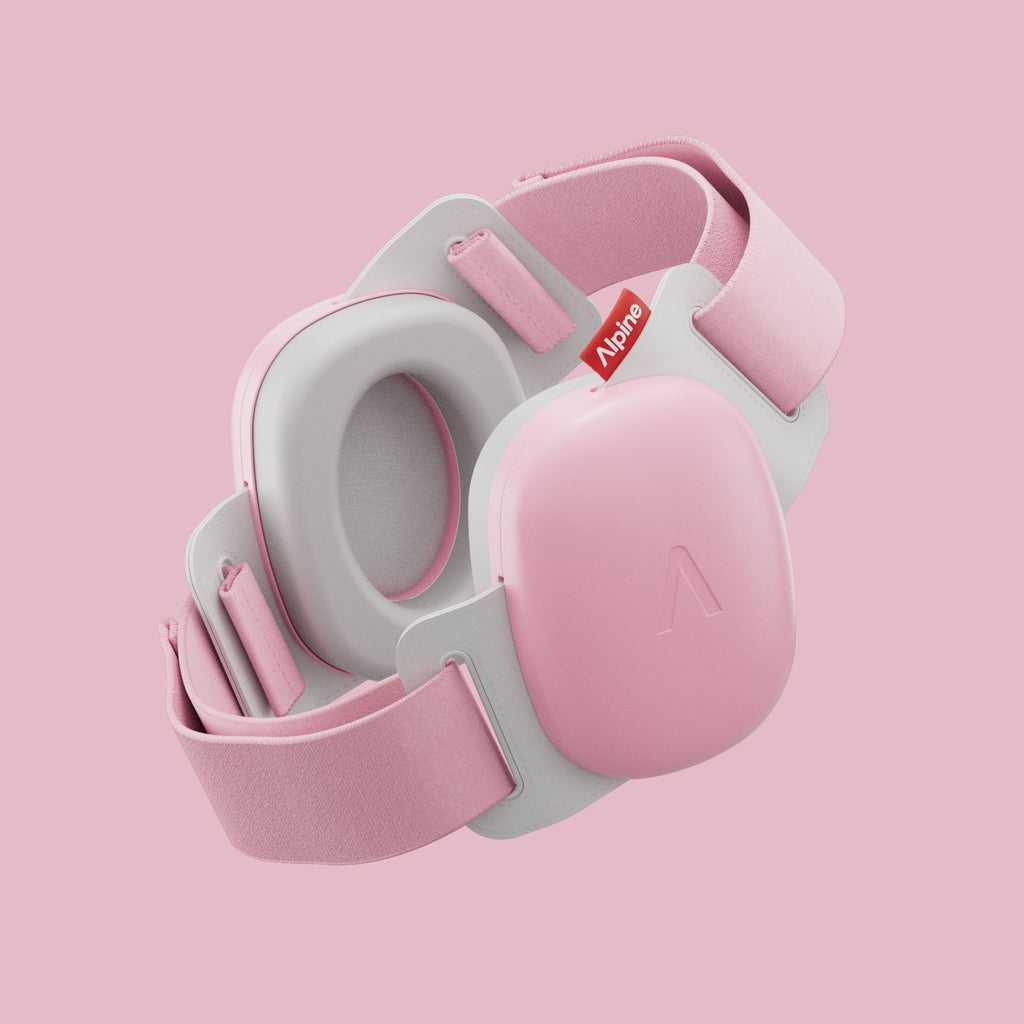 #color_rose-pink