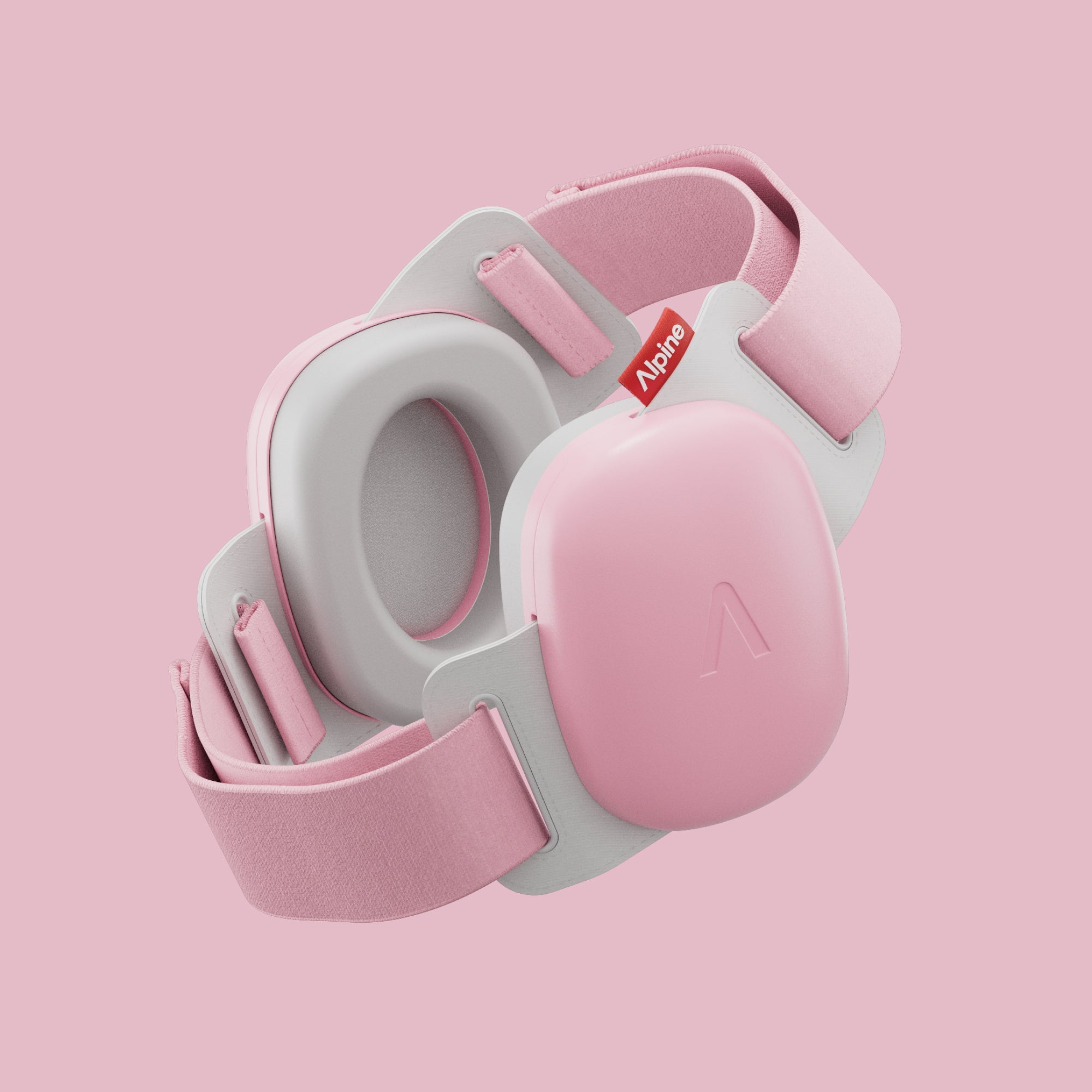 #color_rose-pink