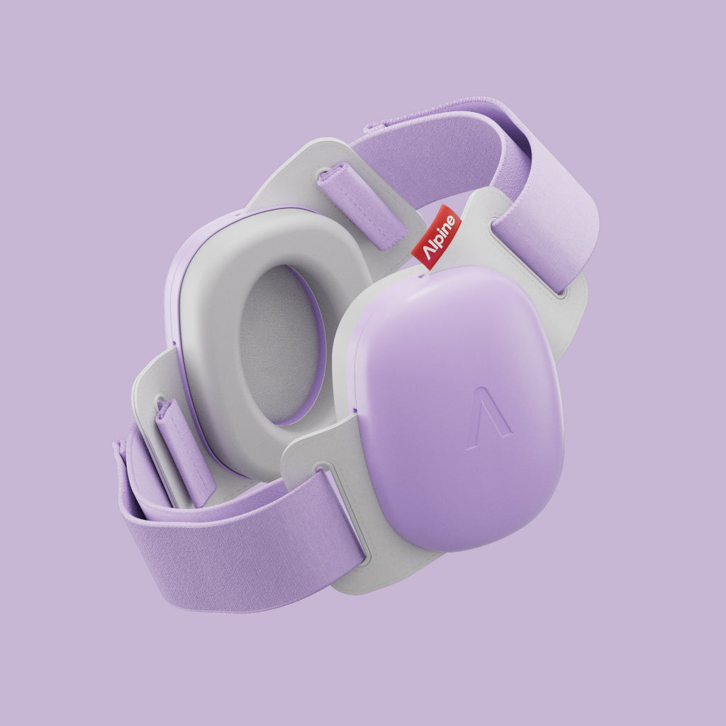 #color_dawn-purple