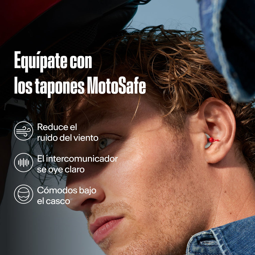 #lang_es