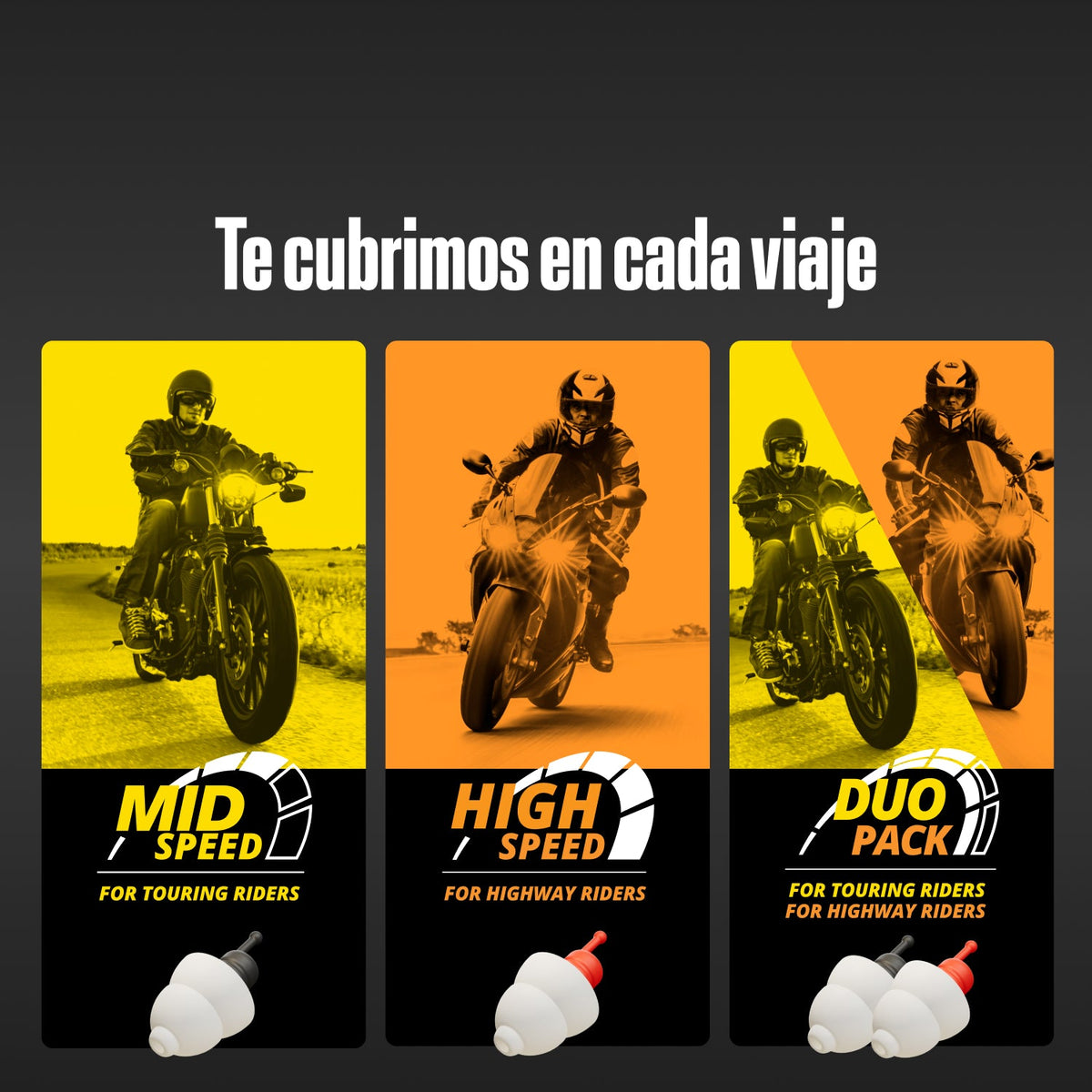 #lang_es